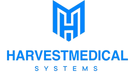 Harvest Medical Services